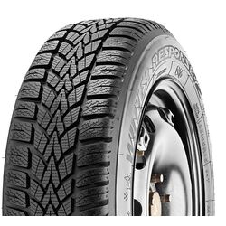 Anvelope Dunlop SP Winter Response 2 195/65 R15 91T Thumb
