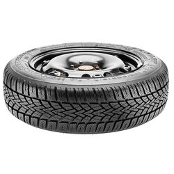Anvelope Dunlop SP Winter Response 2 195/65 R15 91T Thumb