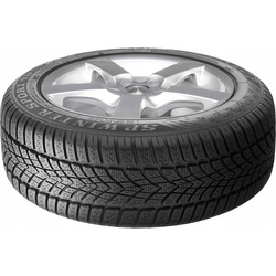 Anvelope Dunlop SP Winter Sport 4D 225/55 R18 102H MS Thumb