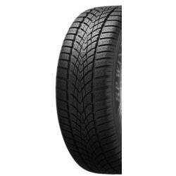 Шины Dunlop SP WinterSport 4D 205/60 R16 92H MS MO Thumb