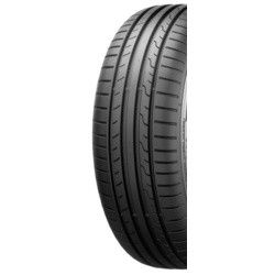 Anvelope Dunlop Sport BluResponse 215/60 R16 99H Thumb