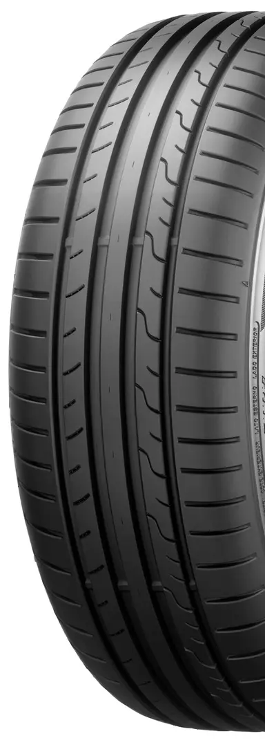 Anvelope Dunlop Sport BluResponse 215/60 R16 99H