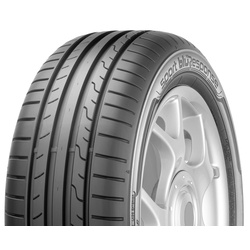 Anvelope Dunlop Sport BluResponse 215/60 R16 99H Thumb