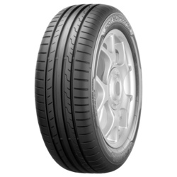 Anvelope Dunlop Sport BluResponse 215/60 R16 99H
