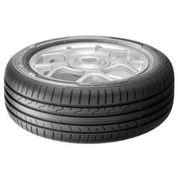 Anvelope Dunlop Sport BluResponse 215/60 R16 99H Thumb