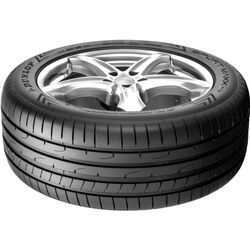 Anvelope Dunlop Sport Maxx RT 2 SUV 275/45 R20 110Y XL MFS Thumb