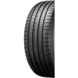 Шины Dunlop Sport Maxx RT2 225/55 R18 98V Thumb
