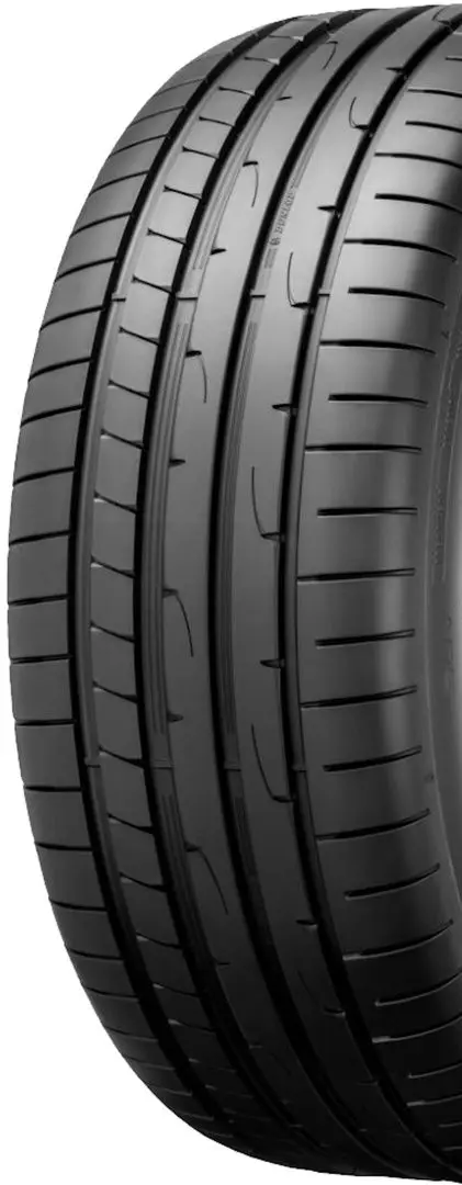 Anvelope Dunlop Sport Maxx RT2 SUV 275/40 R21 107Y XL