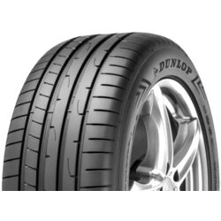 Anvelope Dunlop Sport Maxx RT2 SUV 275/40 R21 107Y XL Thumb