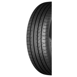 Шины Dunlop Sport Response 225/60 R17 99V Thumb