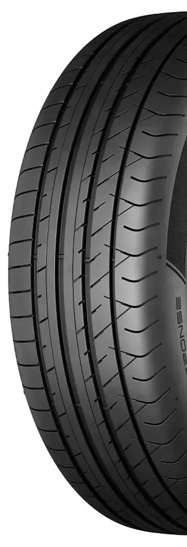 Шины Dunlop Sport Response 225/60 R17 99V