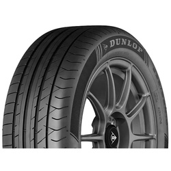 Шины Dunlop Sport Response 225/60 R17 99V Thumb