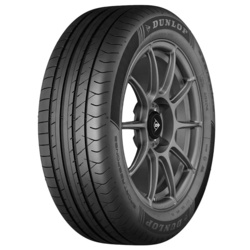 Anvelope Dunlop Sport Response 225/60 R17 99V