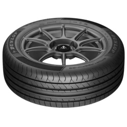 Шины Dunlop Sport Response 225/60 R17 99V Thumb