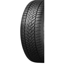 Anvelope Dunlop Winter Sport 5 205/55 R16 91T Thumb