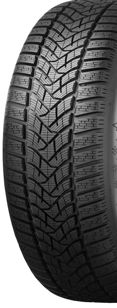 Anvelope Dunlop Winter Sport 5 205/55 R16 91T