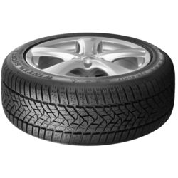 Anvelope Dunlop Winter Sport 5 205/60 R16 92H Thumb
