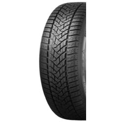 Anvelope Dunlop Winter Sport 5 215/50 R17 91H Thumb