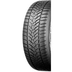 Шины Dunlop Winter Sport 5 215/50 R18 92V Thumb