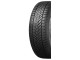 Anvelope Dunlop Winter Sport 5 215/55 R17 98V