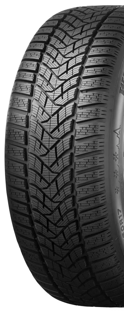 Anvelope Dunlop Winter Sport 5 215/55 R17 98V