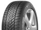 Anvelope Dunlop Winter Sport 5 215/55 R17 98V