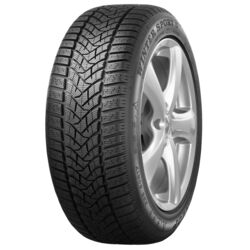 Anvelope Dunlop Winter Sport 5 215/55 R17 98V