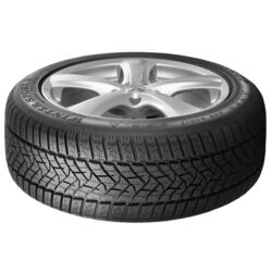 Anvelope Dunlop Winter Sport 5 215/55 R17 98V Thumb