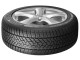 Anvelope Dunlop Winter Sport 5 215/55 R17 98V