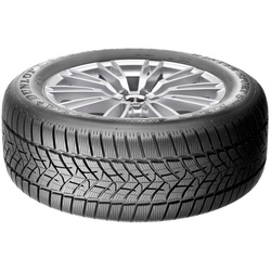 Anvelope Dunlop Winter Sport 5 215/60 R16 95H XL Thumb