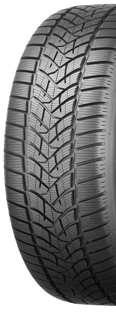 Anvelope Dunlop Winter Sport 5 225/40 R18 92V