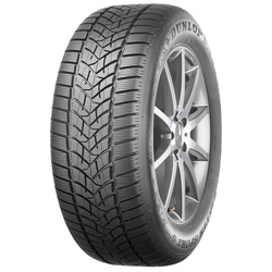 Anvelope Dunlop Winter Sport 5 225/40 R18 92V
