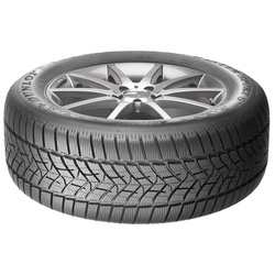 Anvelope Dunlop Winter Sport 5 225/65 R17 102H Thumb