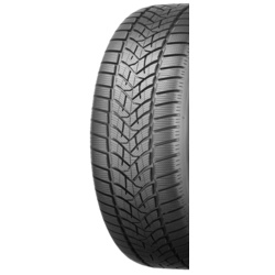 Anvelope Dunlop Winter Sport 5 235/55 R19 105V Thumb