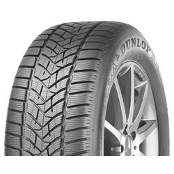 Anvelope Dunlop Winter Sport 5 SUV 215/65 R17 99V Thumb