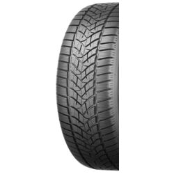 Anvelope Dunlop Winter Sport 5 SUV 235/55 R19 105V XL Thumb