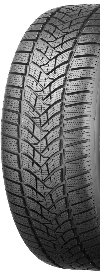 Anvelope Dunlop Winter Sport 5 SUV 235/55 R19 105V XL