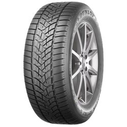 Anvelope Dunlop Winter Sport 5 SUV 235/55 R19 105V XL
