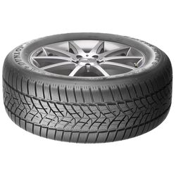 Anvelope Dunlop Winter Sport 5 SUV 235/55 R19 105V XL Thumb