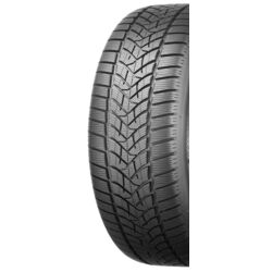 Anvelope Dunlop Winter Sport 5 SUV 235/65 R17 104H Thumb