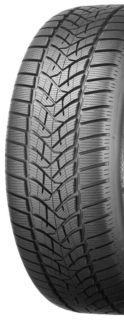 Anvelope Dunlop Winter Sport 5 SUV 235/65 R17 104H - 2