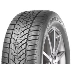 Anvelope Dunlop Winter Sport 5 SUV 235/65 R17 104H Thumb