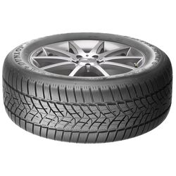 Anvelope Dunlop Winter Sport 5 SUV 235/65 R17 104H Thumb