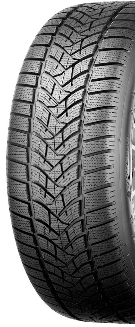 Anvelope Dunlop Winter Sport 5 SUV 235/65 R17 108V XL