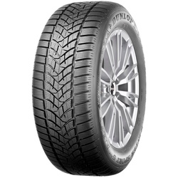 Anvelope Dunlop Winter Sport 5 SUV 235/65 R17 108V XL