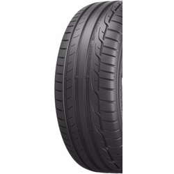Шины Sport Maxx RT 235/40 R19 96Y Thumb