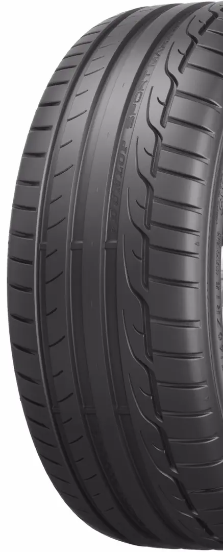 Шины Sport Maxx RT 235/40 R19 96Y
