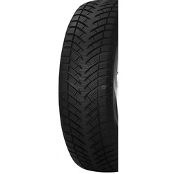Anvelope Duraturn Mozzo Winter 215/55 R17 98V XL Thumb