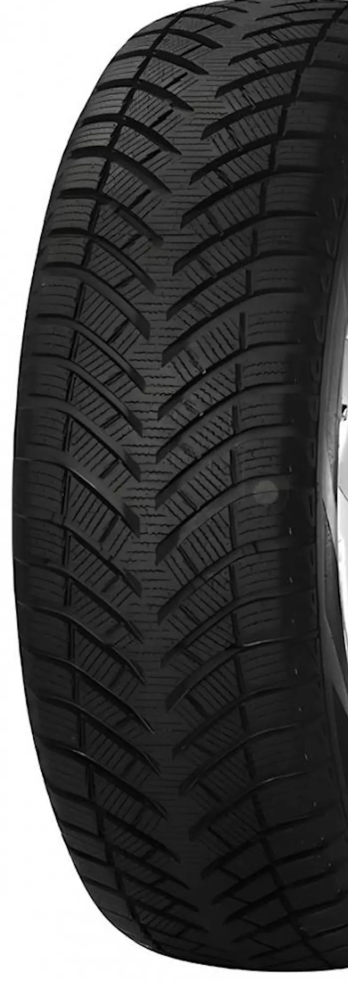 Anvelope Duraturn Mozzo Winter 215/55 R17 98V XL - 2