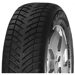 Anvelope Duraturn Mozzo Winter 215/55 R17 98V XL Thumb